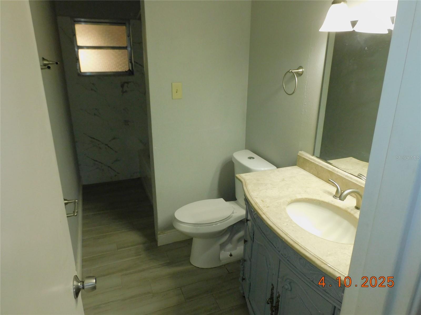 436 Michigan Ave Property Photo 6
