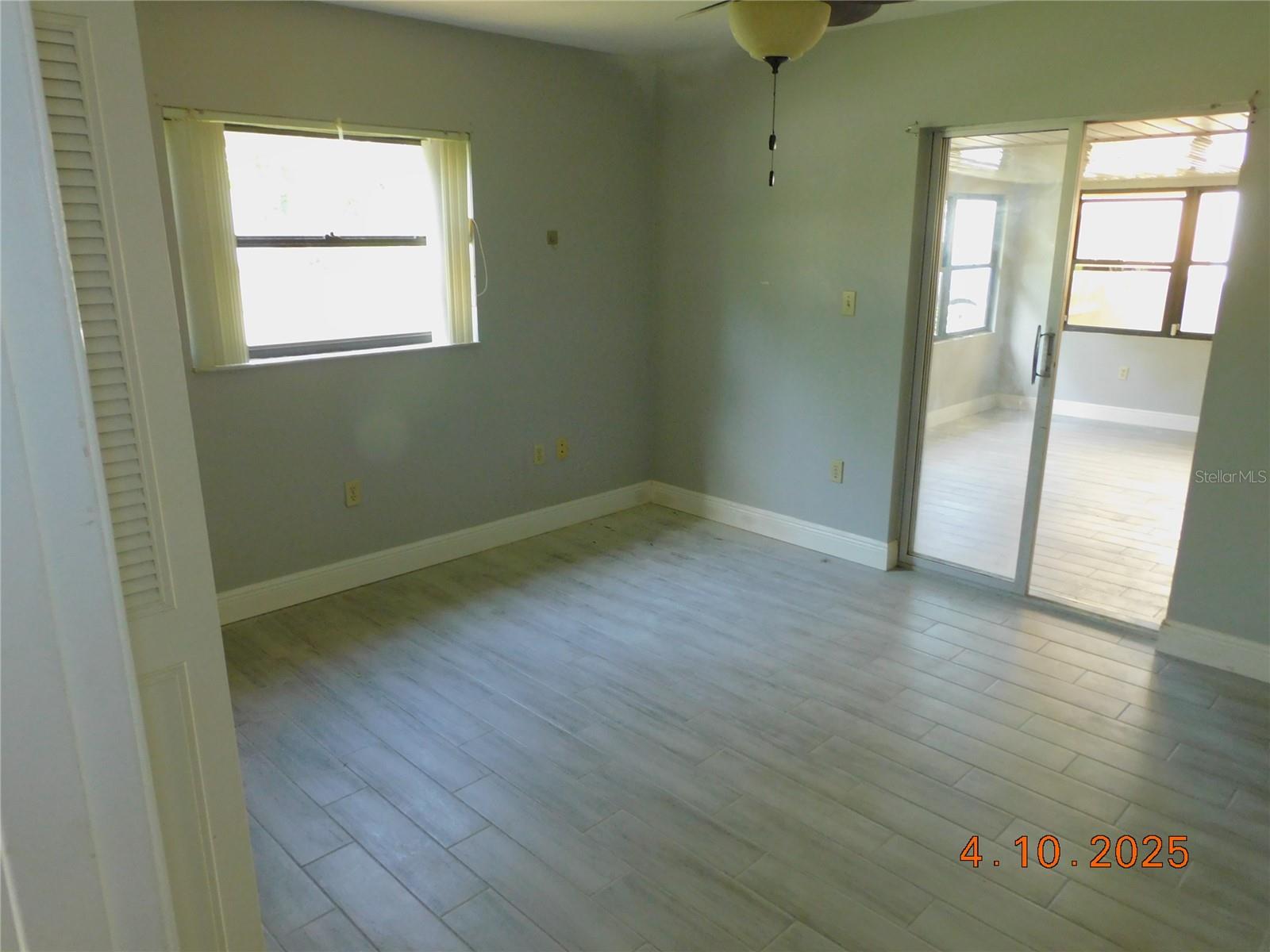436 Michigan Ave Property Photo 7