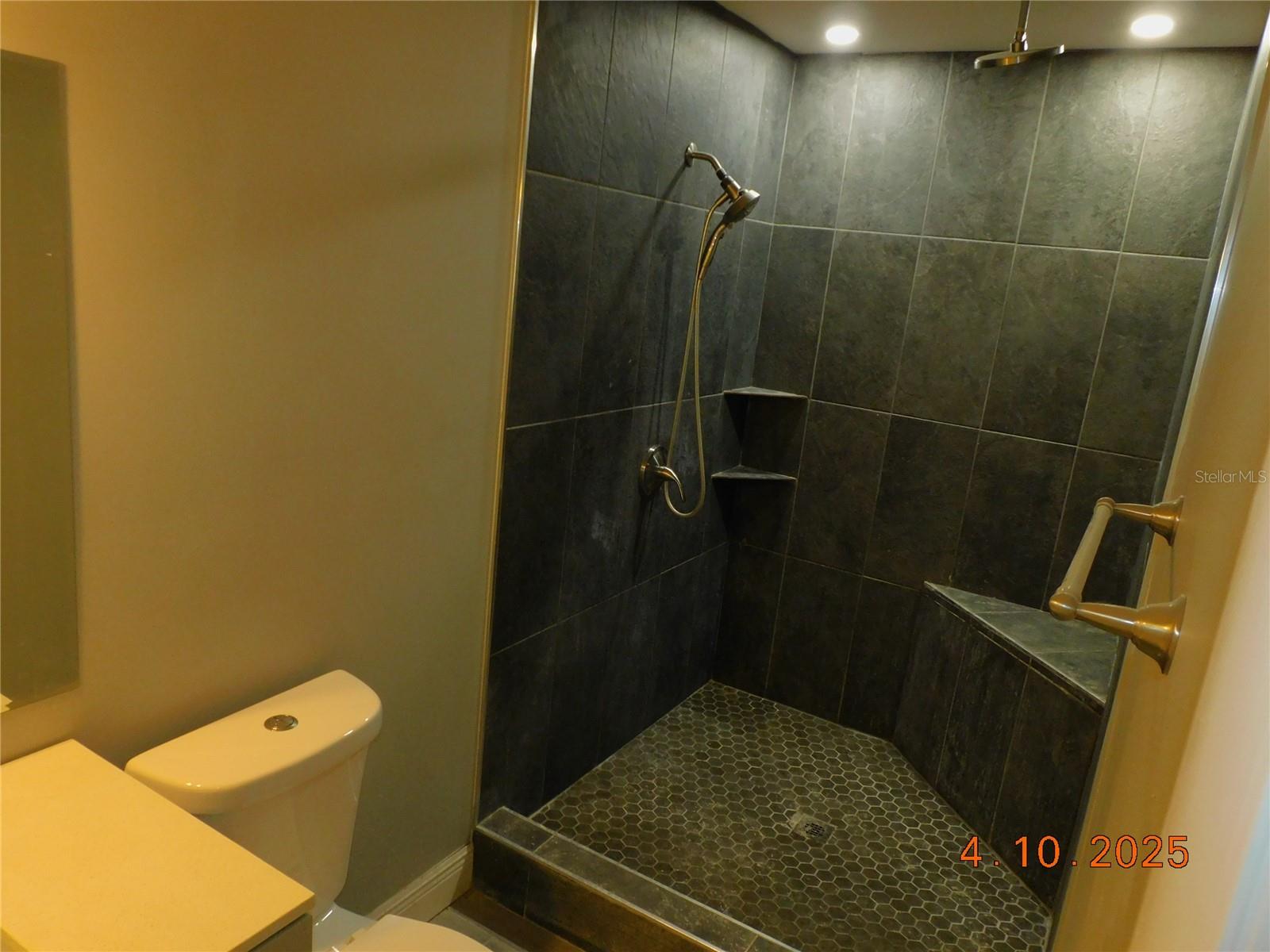 436 Michigan Ave Property Photo 8