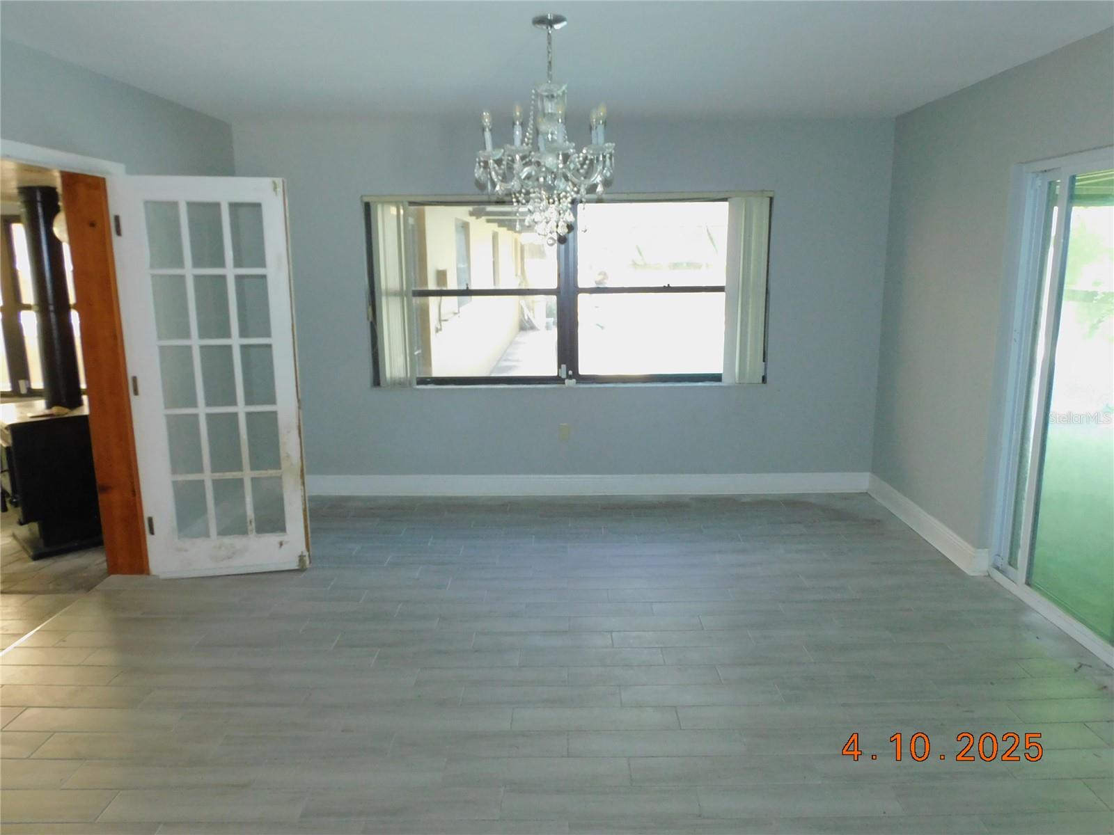 436 Michigan Ave Property Photo 10
