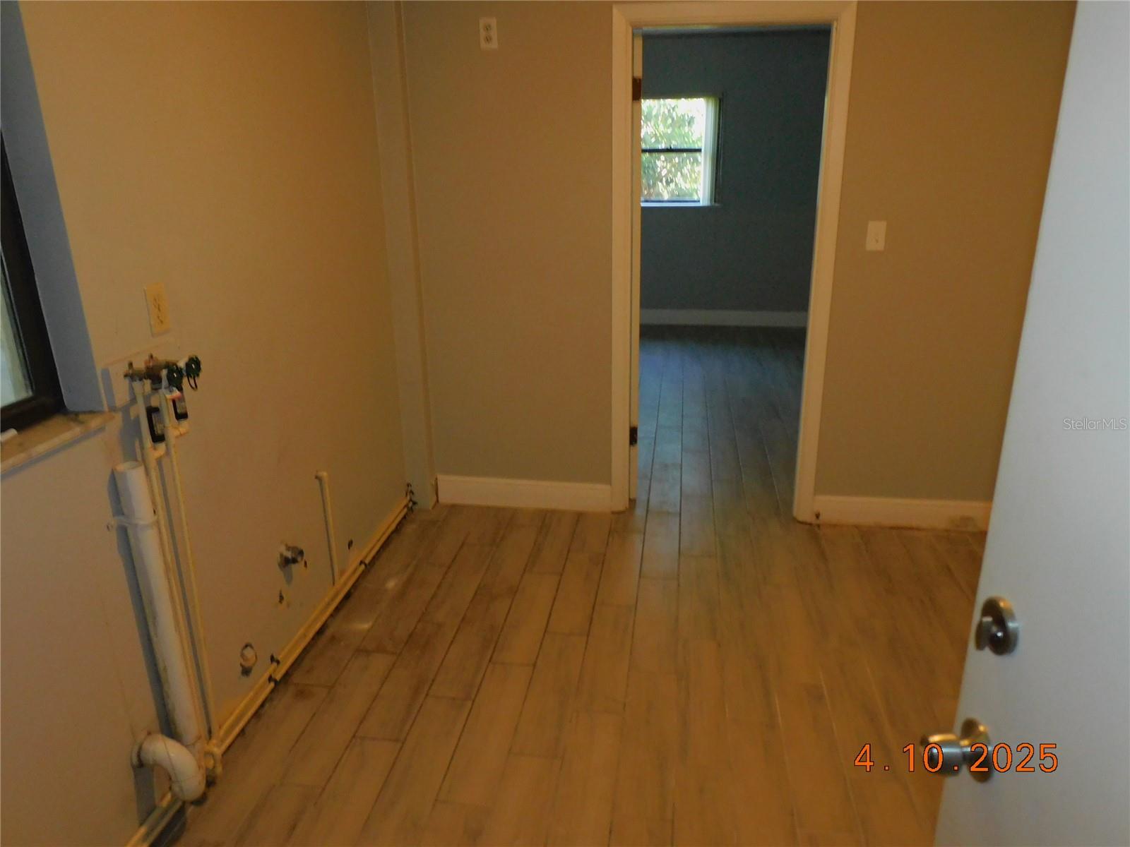 436 Michigan Ave Property Photo 11