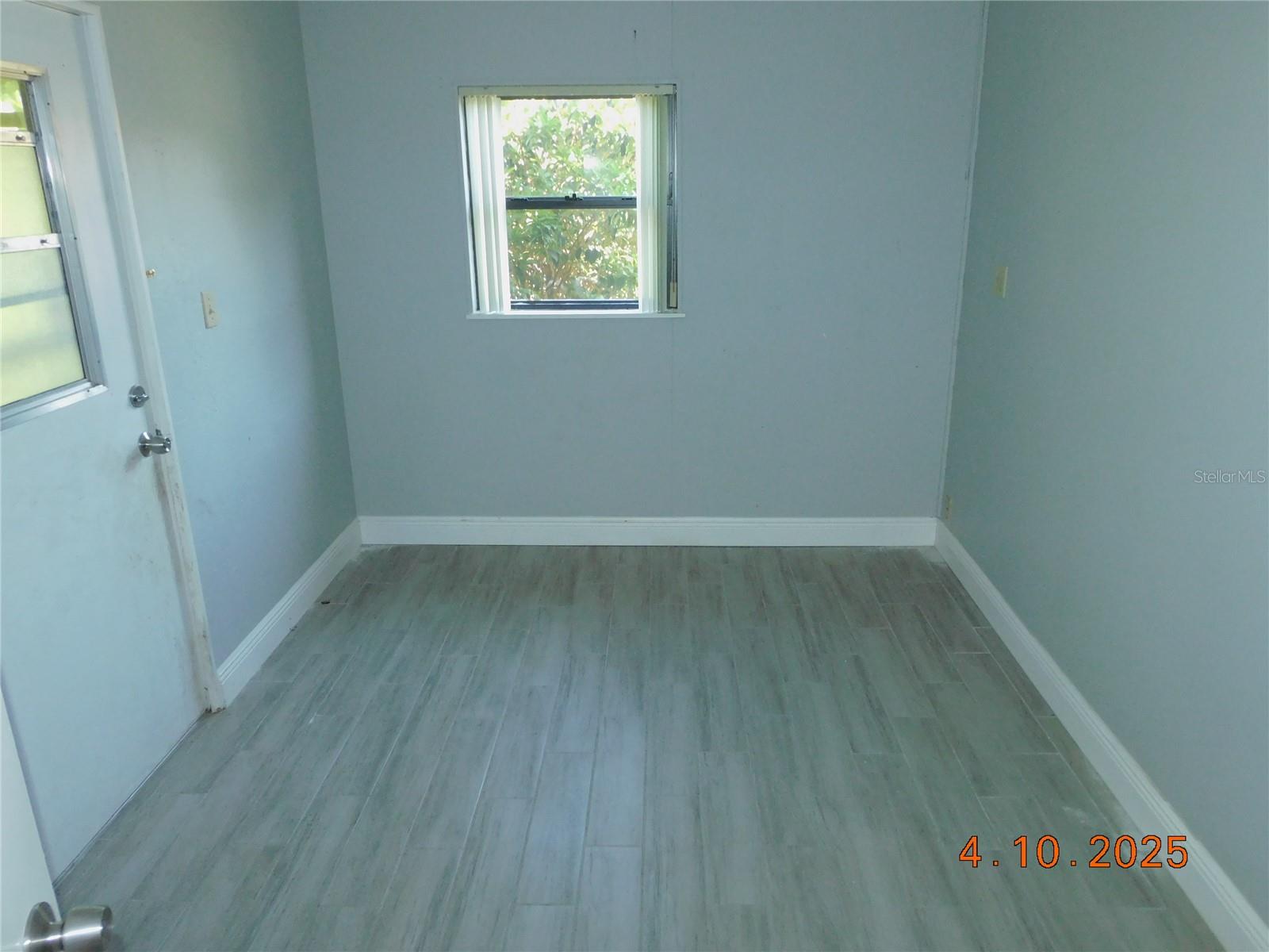 436 Michigan Ave Property Photo 12