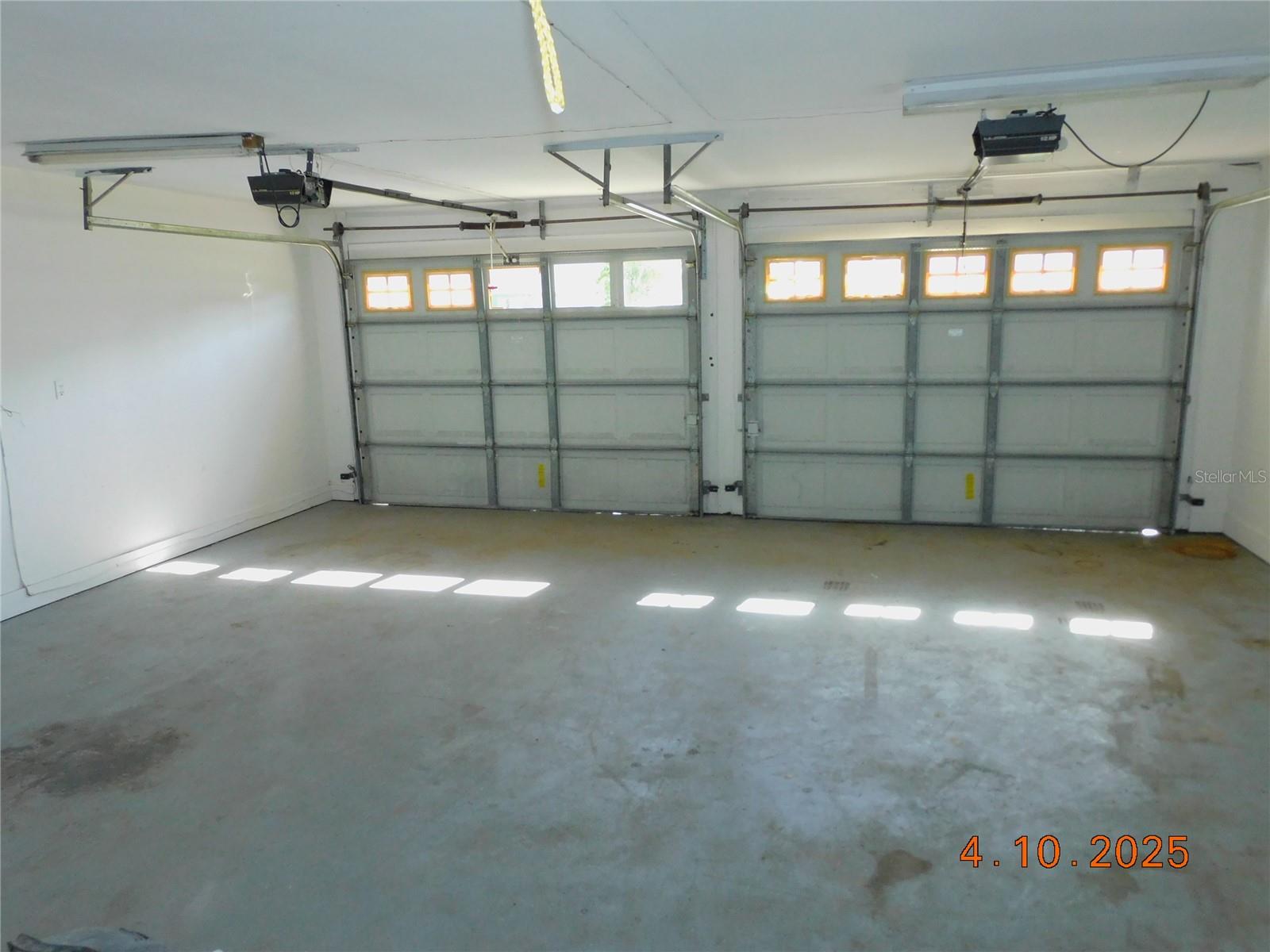 436 Michigan Ave Property Photo 13
