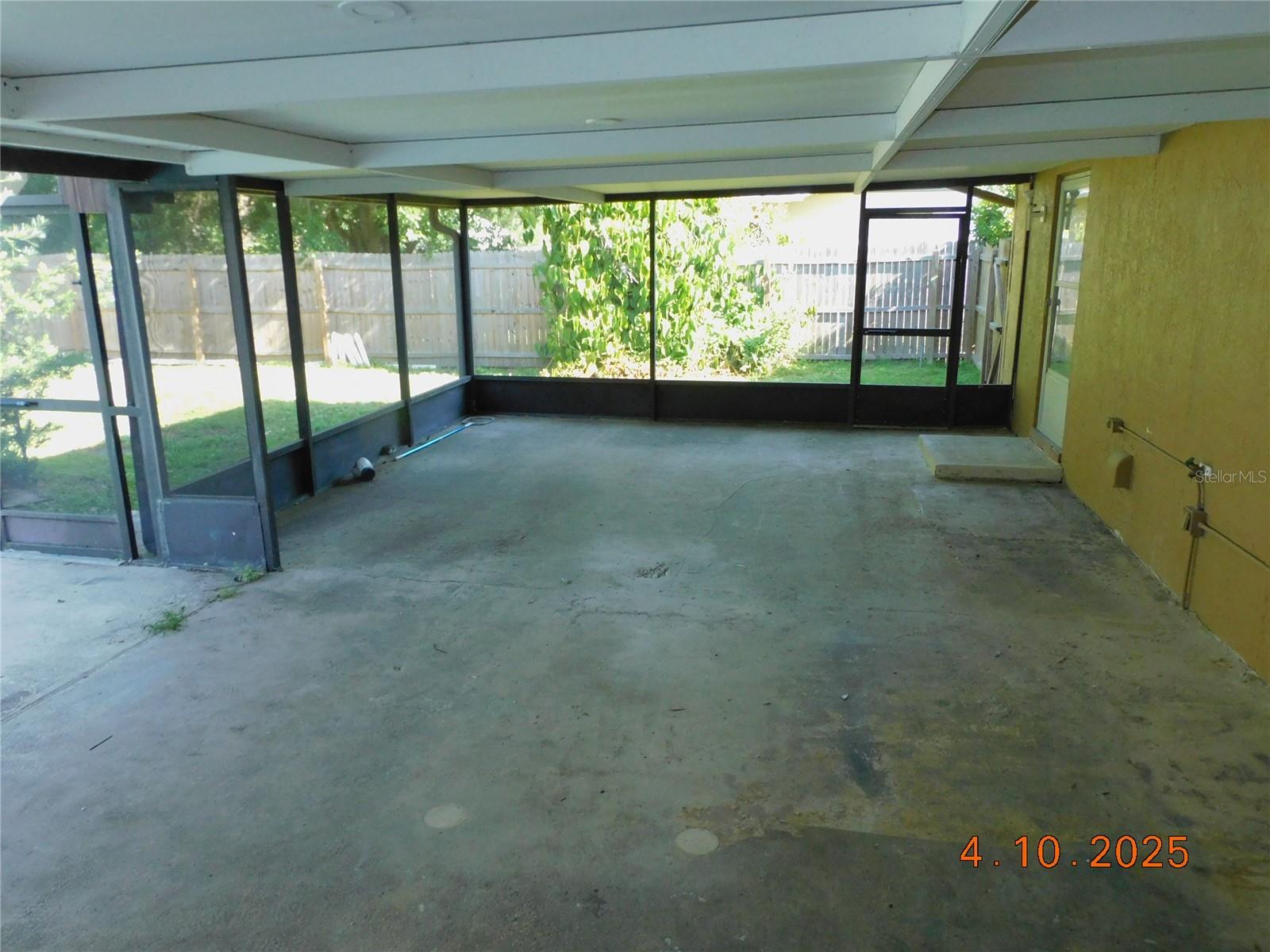 436 Michigan Ave Property Photo 14