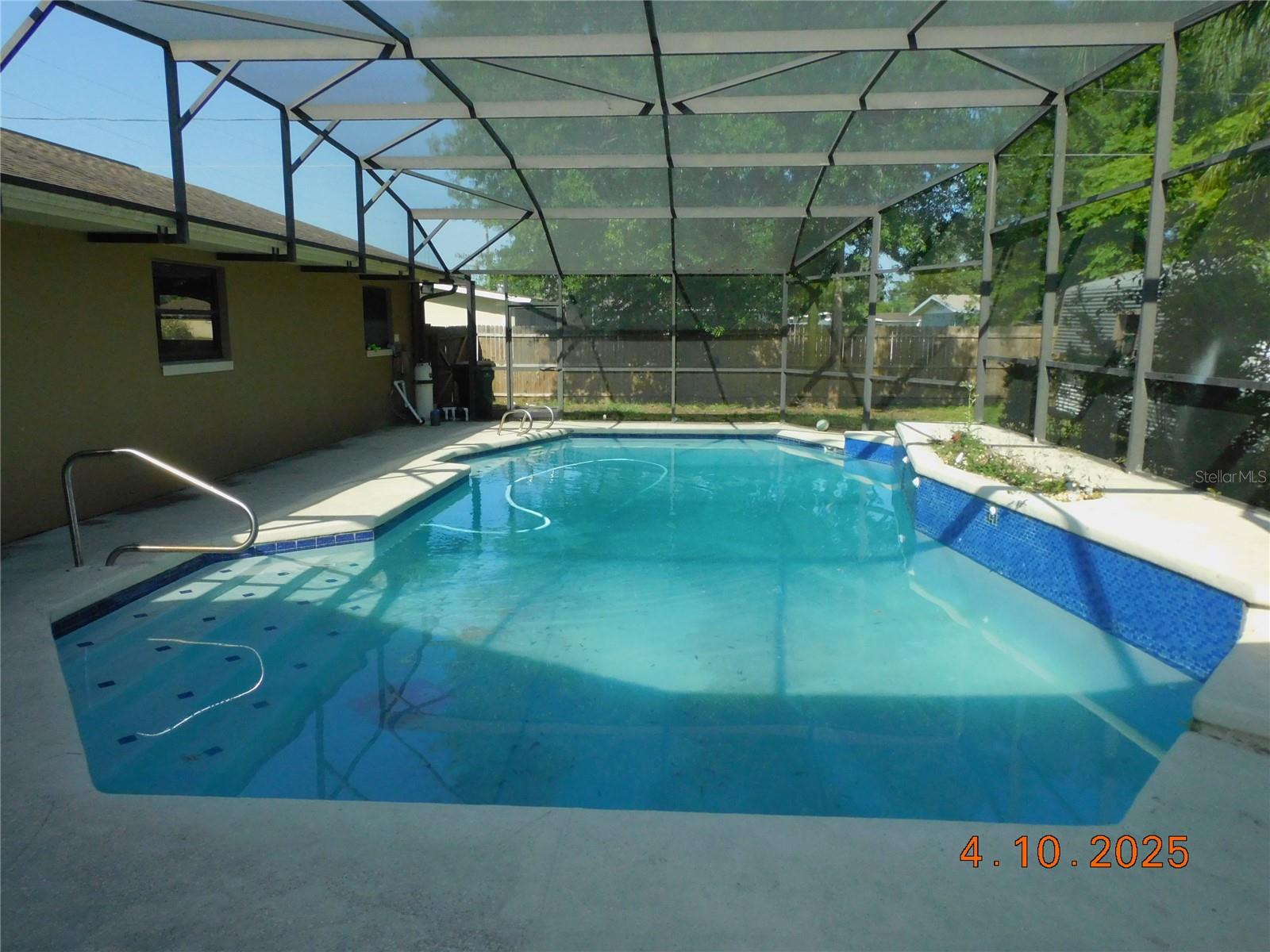 436 Michigan Ave Property Photo 15