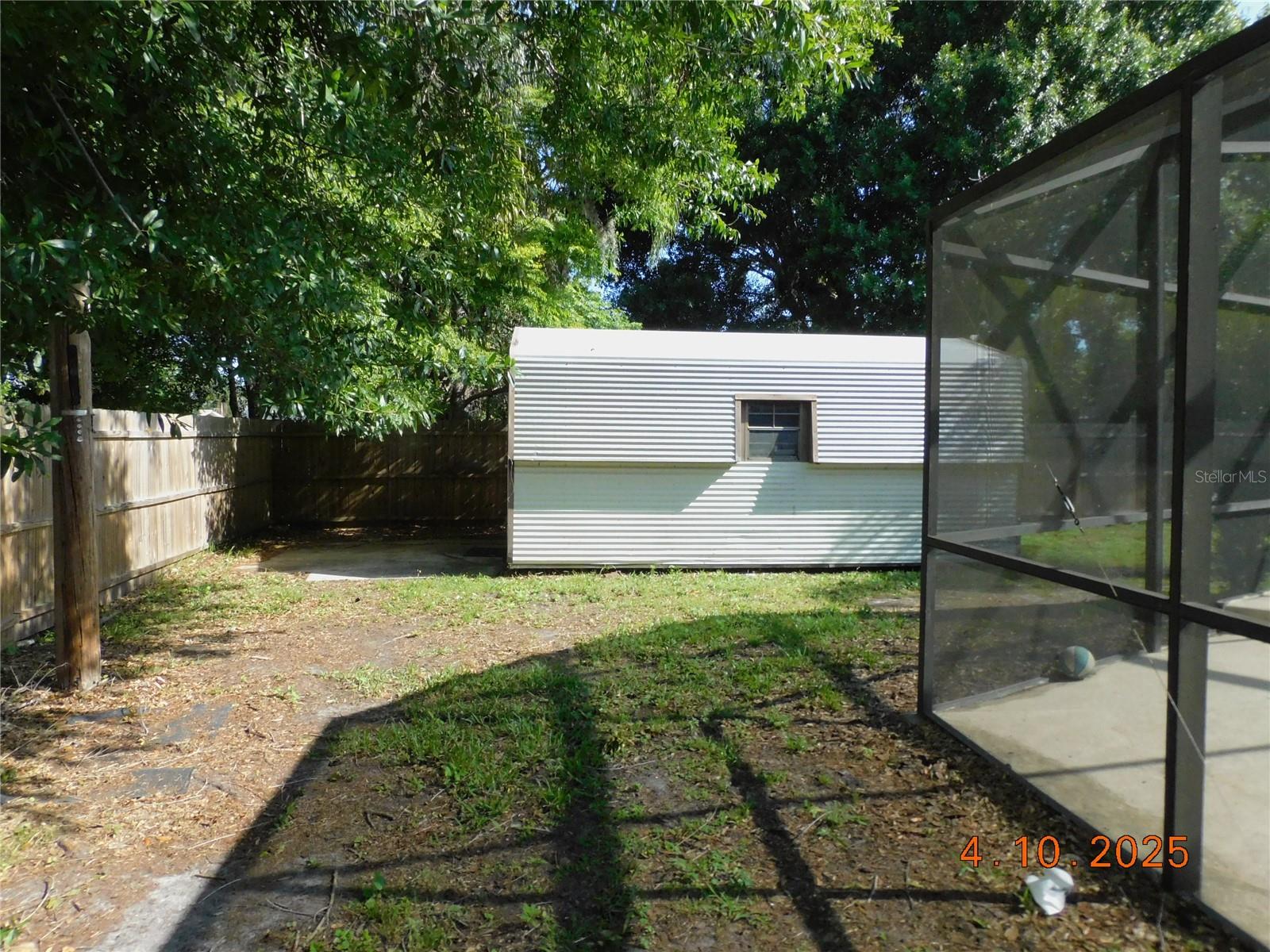 436 Michigan Ave Property Photo 16