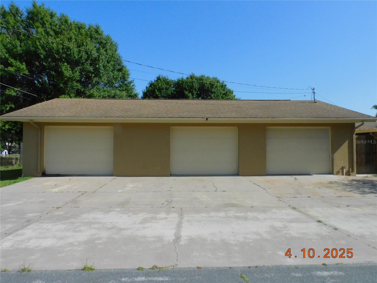 436 Michigan Ave Property Photo 17