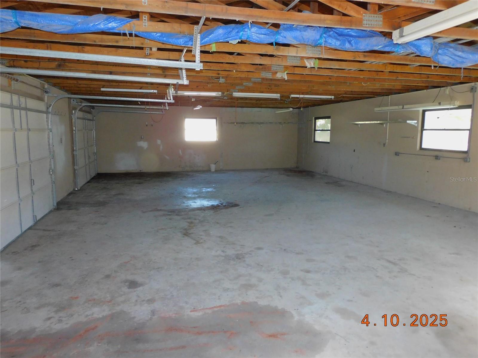 436 Michigan Ave Property Photo 18