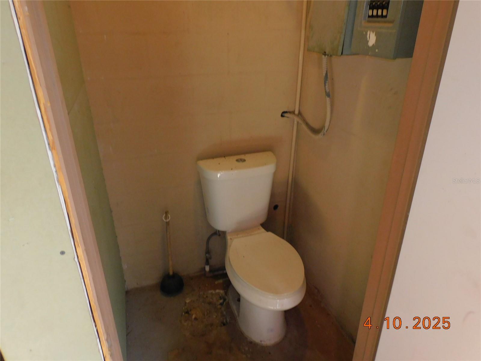 436 Michigan Ave Property Photo 19