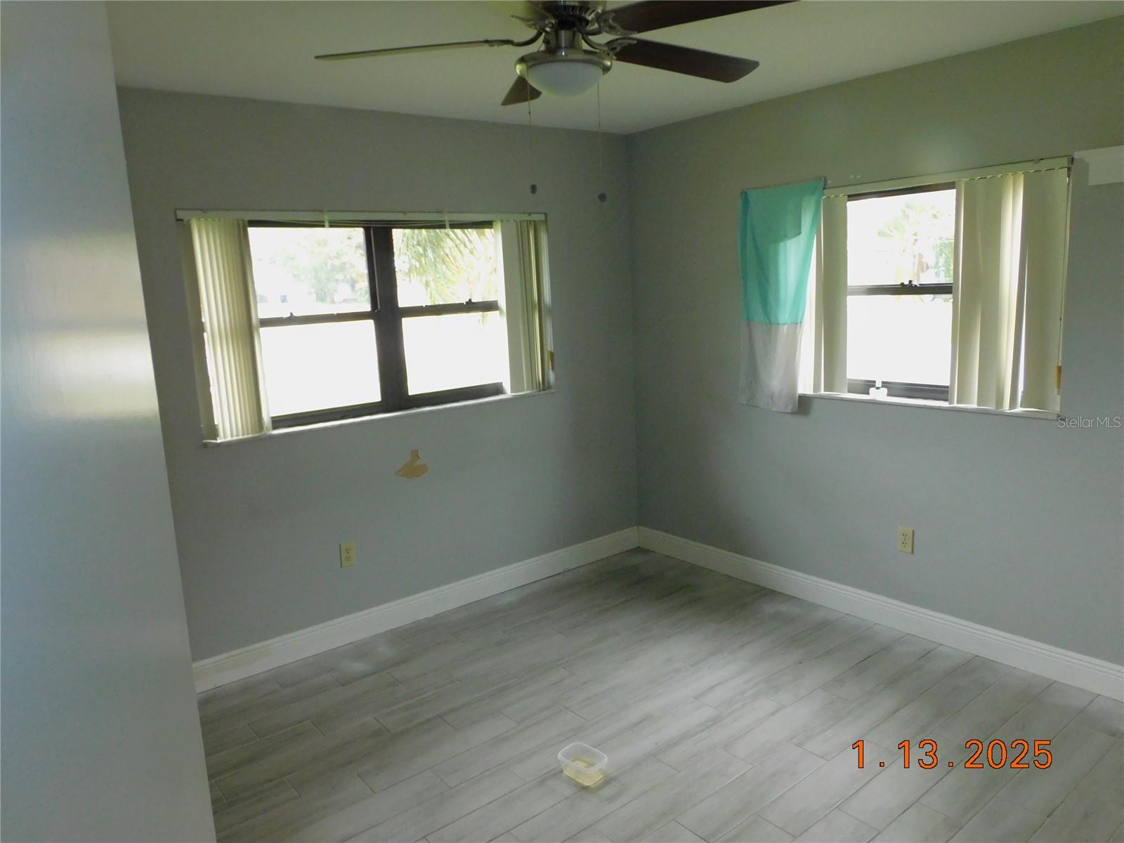 436 Michigan Ave Property Photo 20