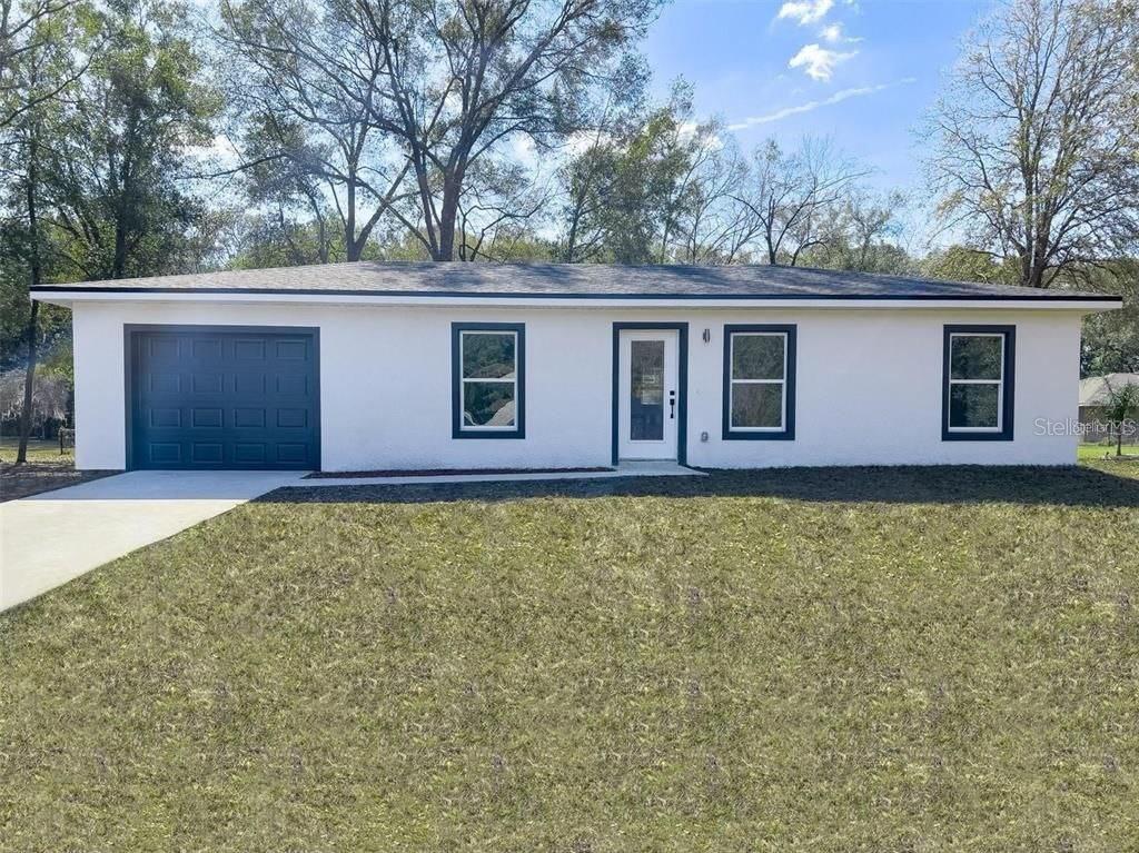 10 Walnut Pl Property Photo