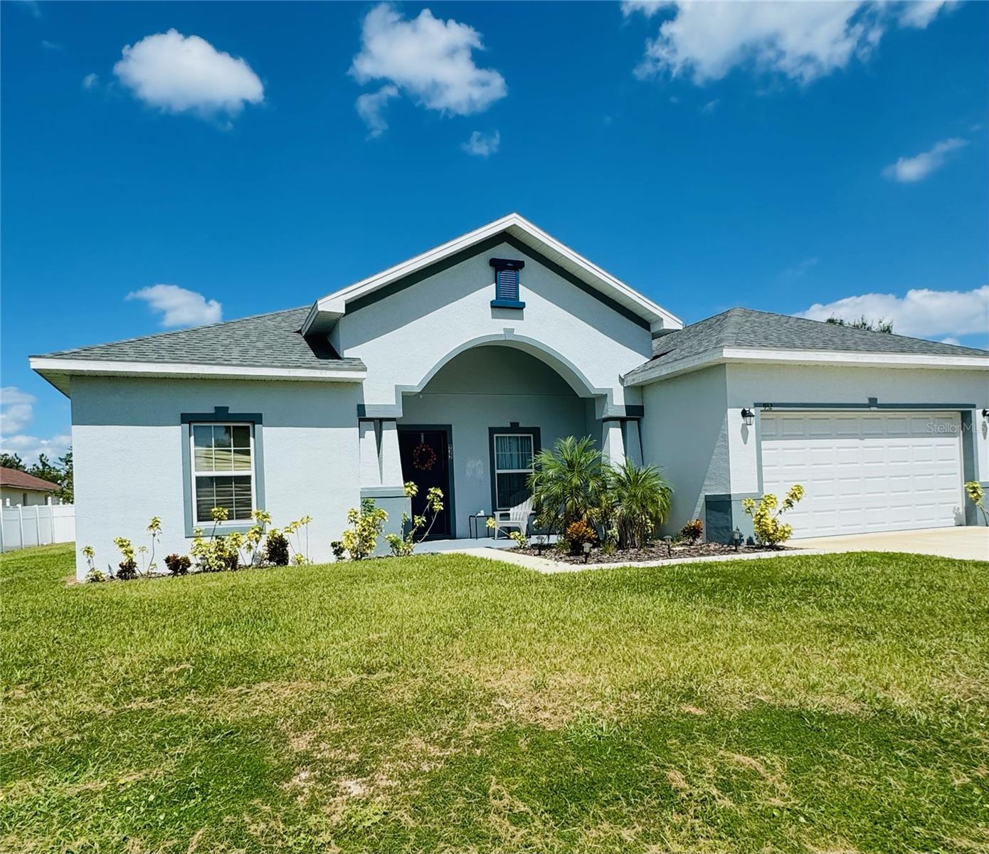 932 Albertville Ct Property Photo