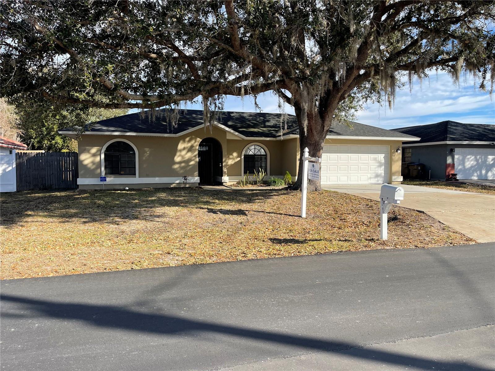 511 Kilimanjaro Dr Property Photo 1