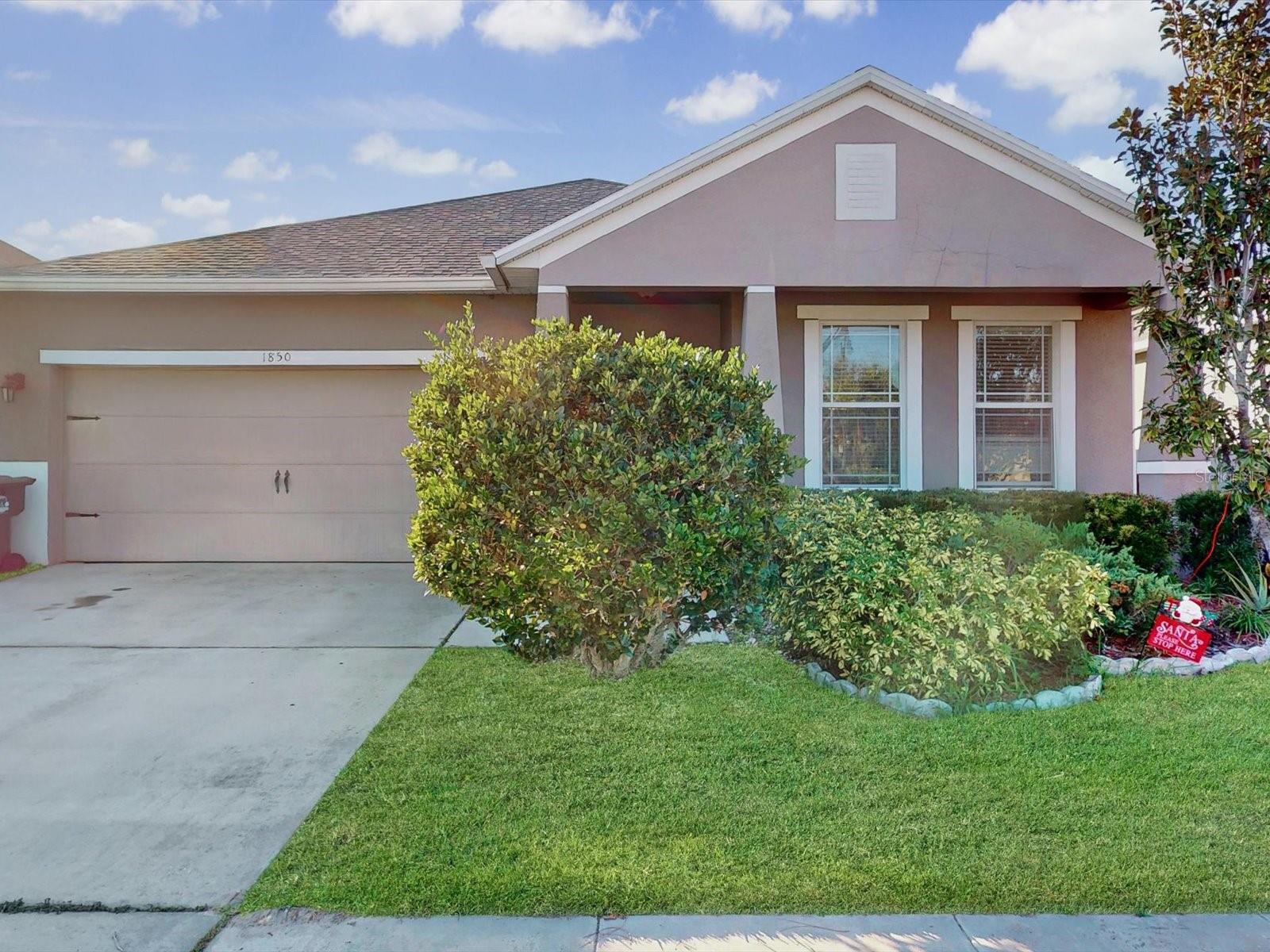 1850 Patriot Way Property Photo