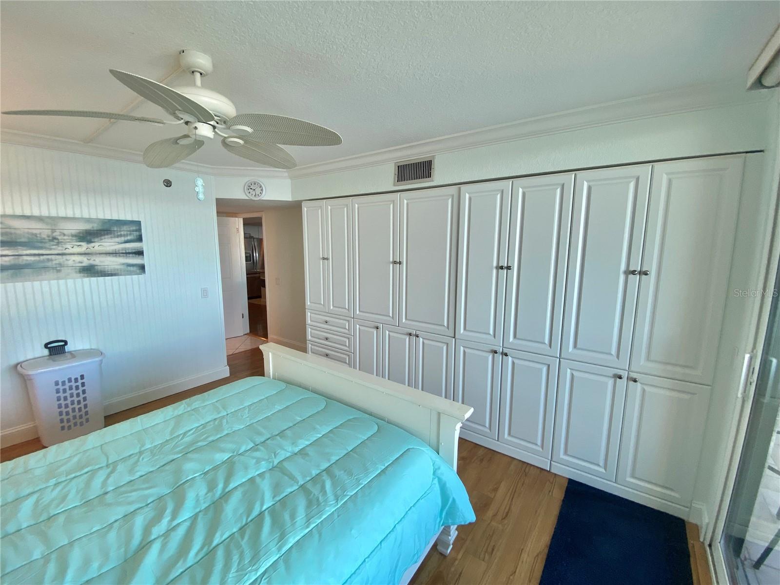 6035 Sea Ranch Dr #901 Property Photo 11