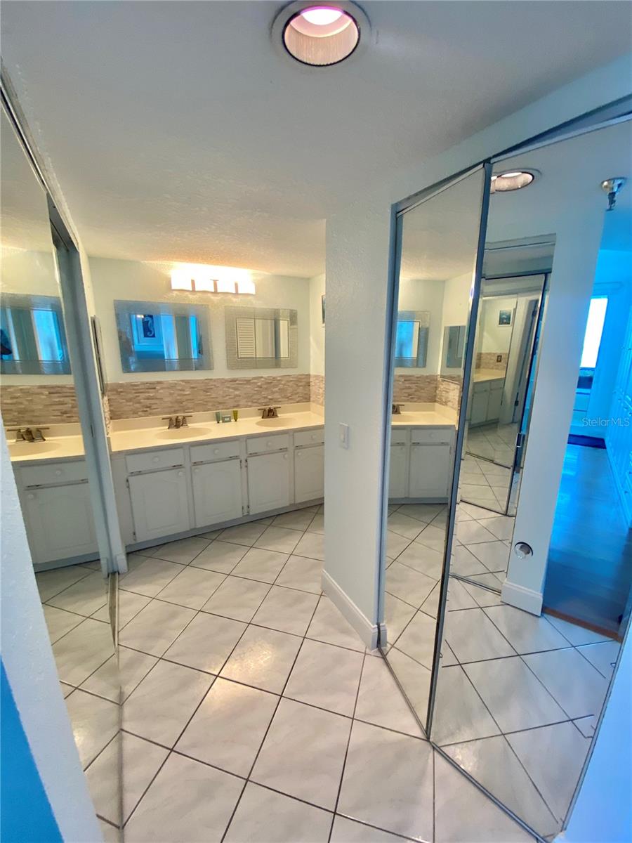 6035 Sea Ranch Dr #901 Property Photo 12
