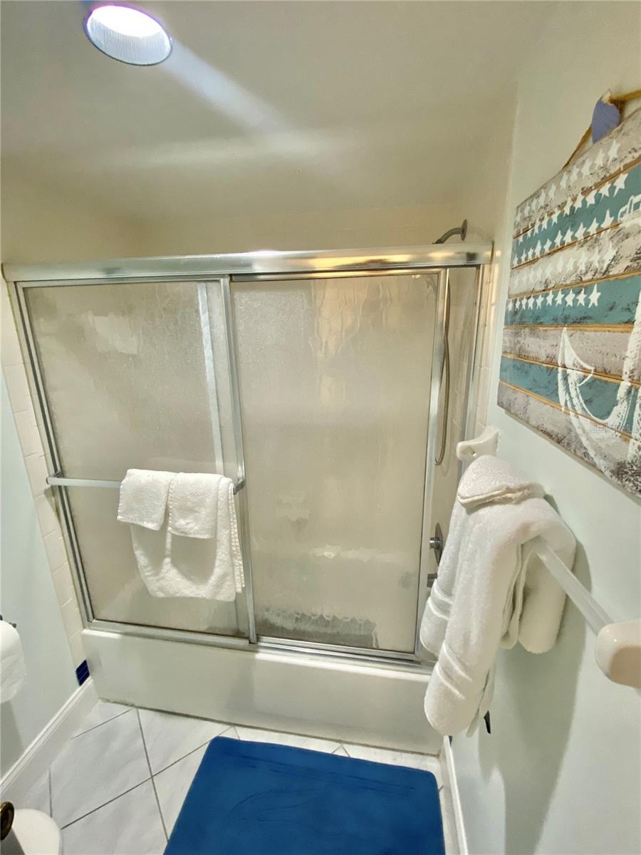 6035 Sea Ranch Dr #901 Property Photo 13