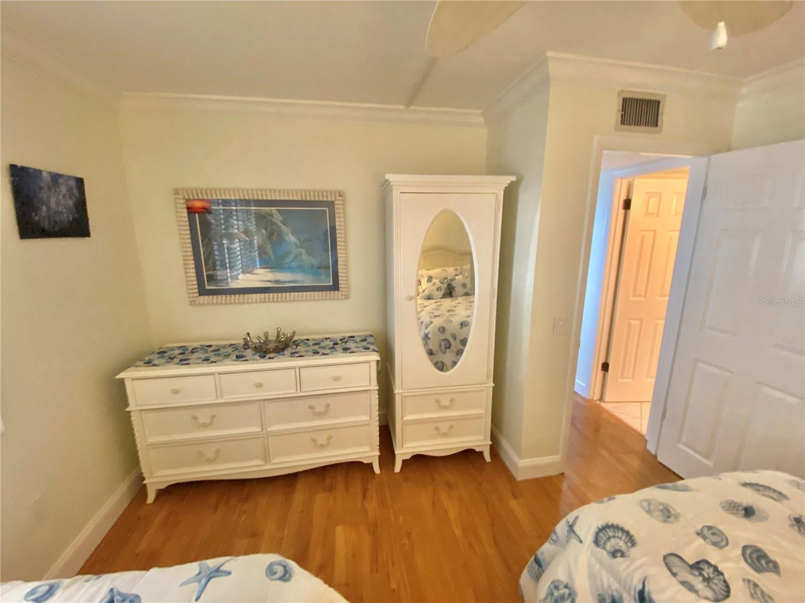6035 Sea Ranch Dr #901 Property Photo 14