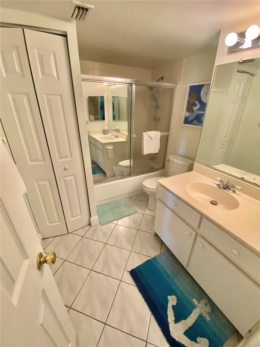 6035 Sea Ranch Dr #901 Property Photo 15