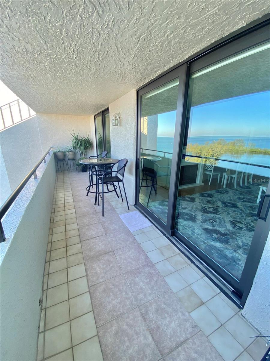 6035 Sea Ranch Dr #901 Property Photo 16
