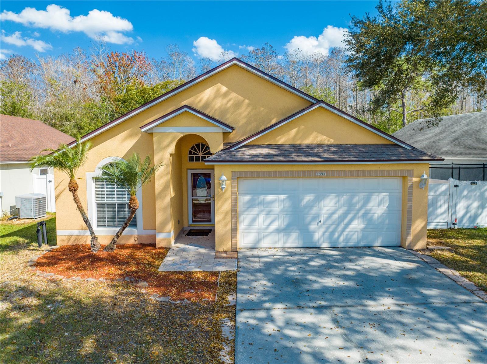 3394 Cypress Point Cir Property Photo