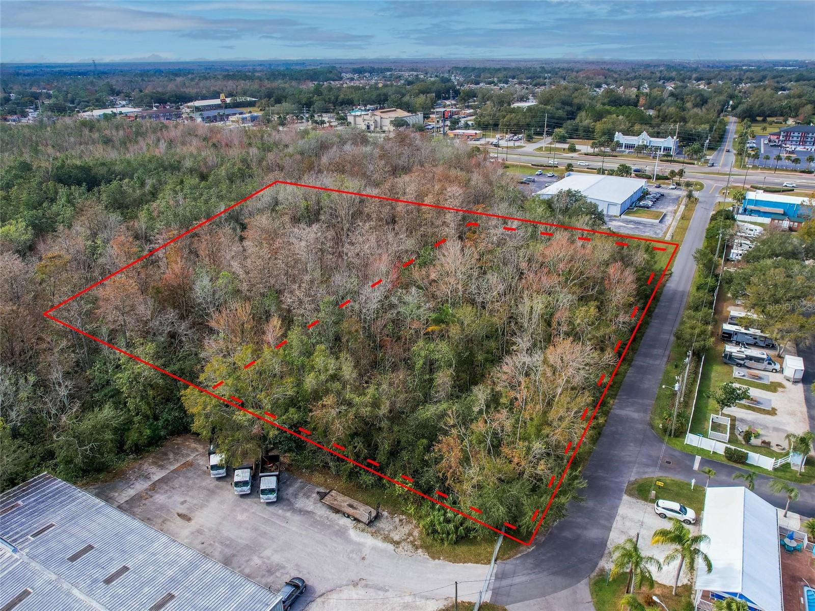 Cecile Dr Property Photo 4