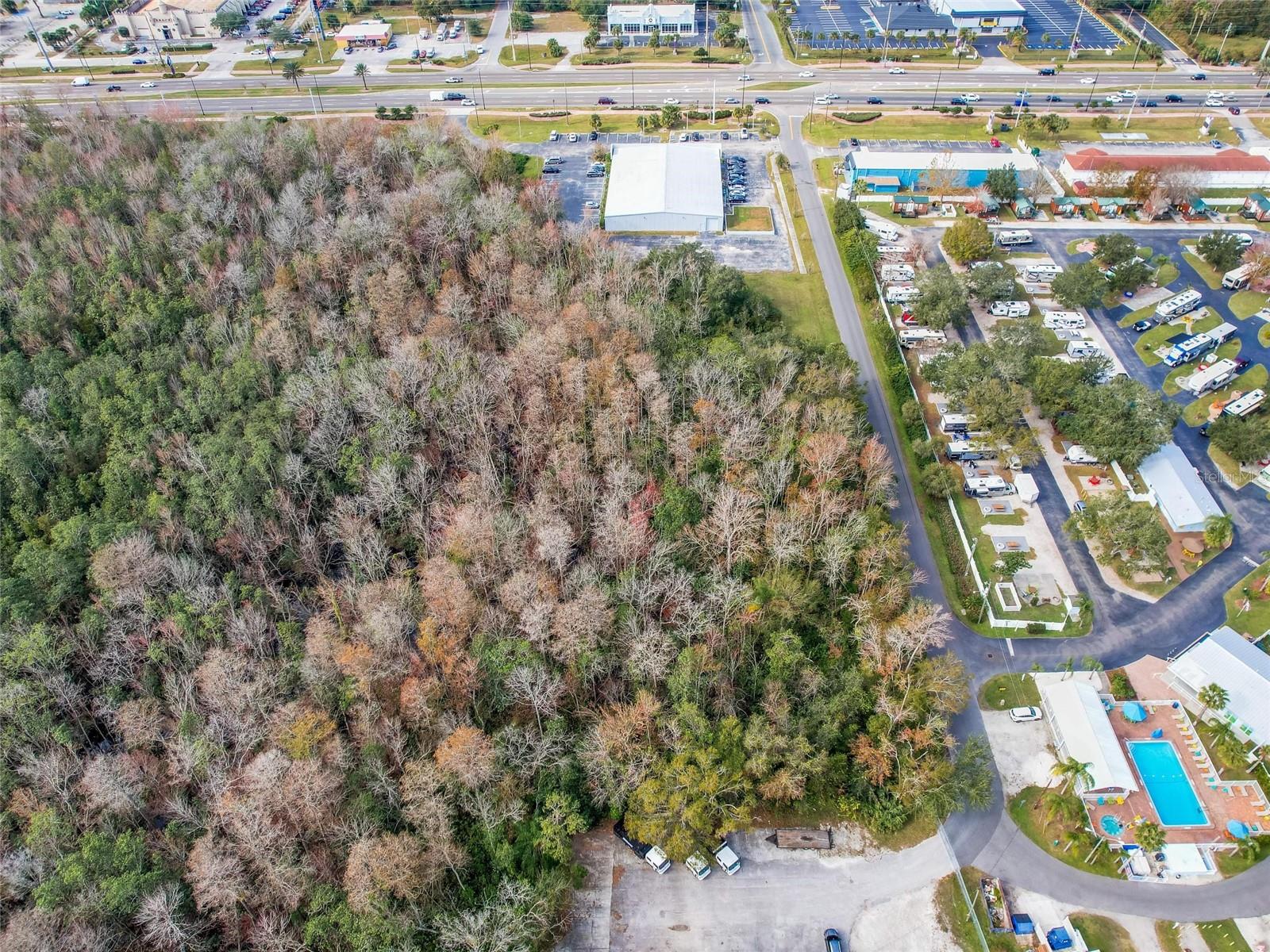 Cecile Dr Property Photo 12