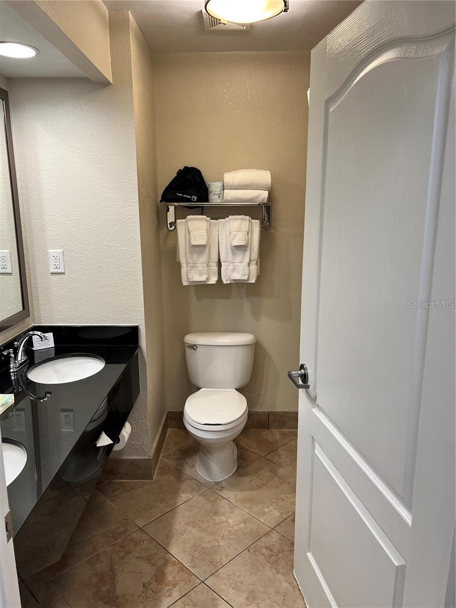 3000 Maingate Ln #228 Property Photo 5