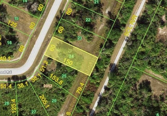 144 Smallwood Rd Property Photo 1