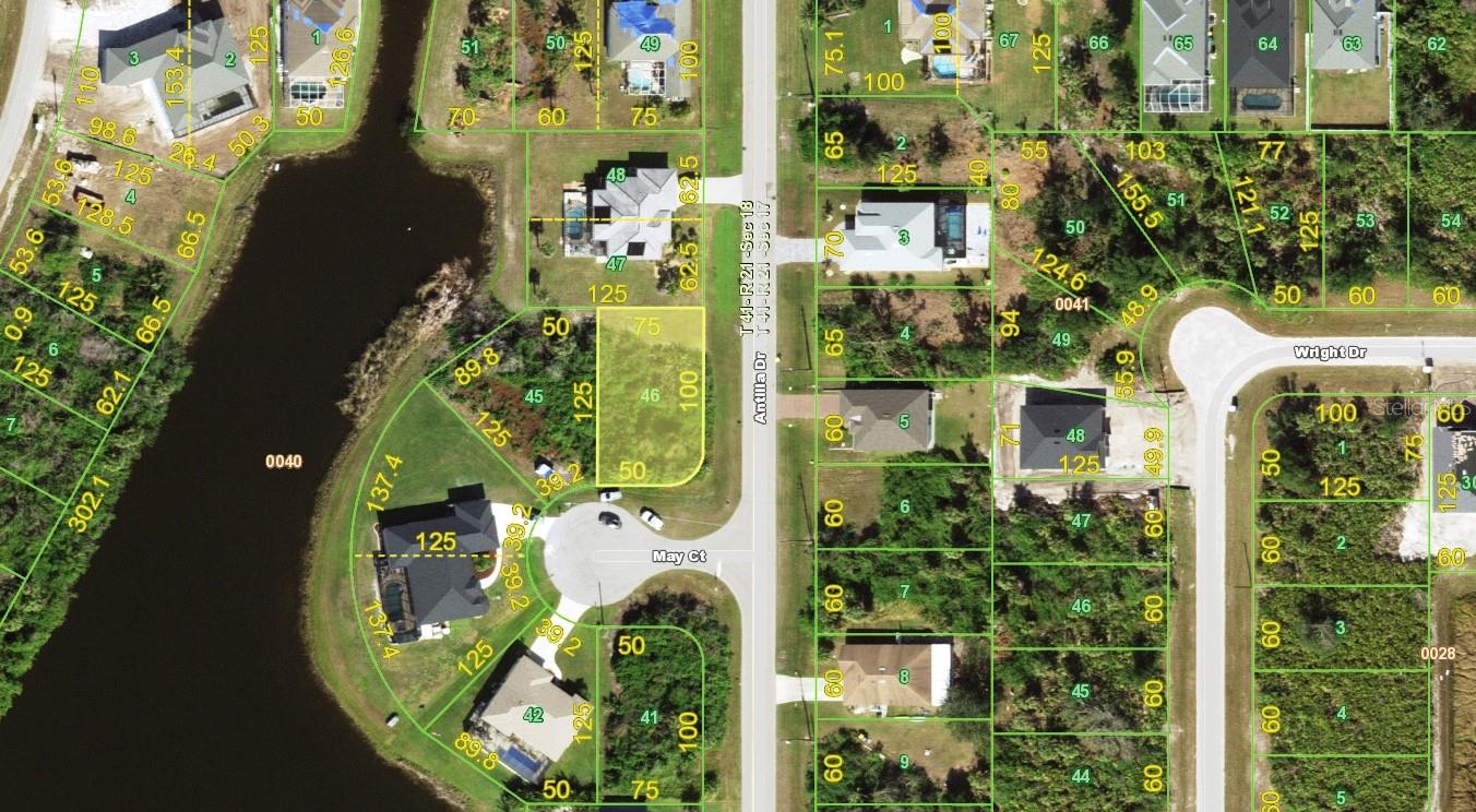 188 Antilla Dr Property Photo 2