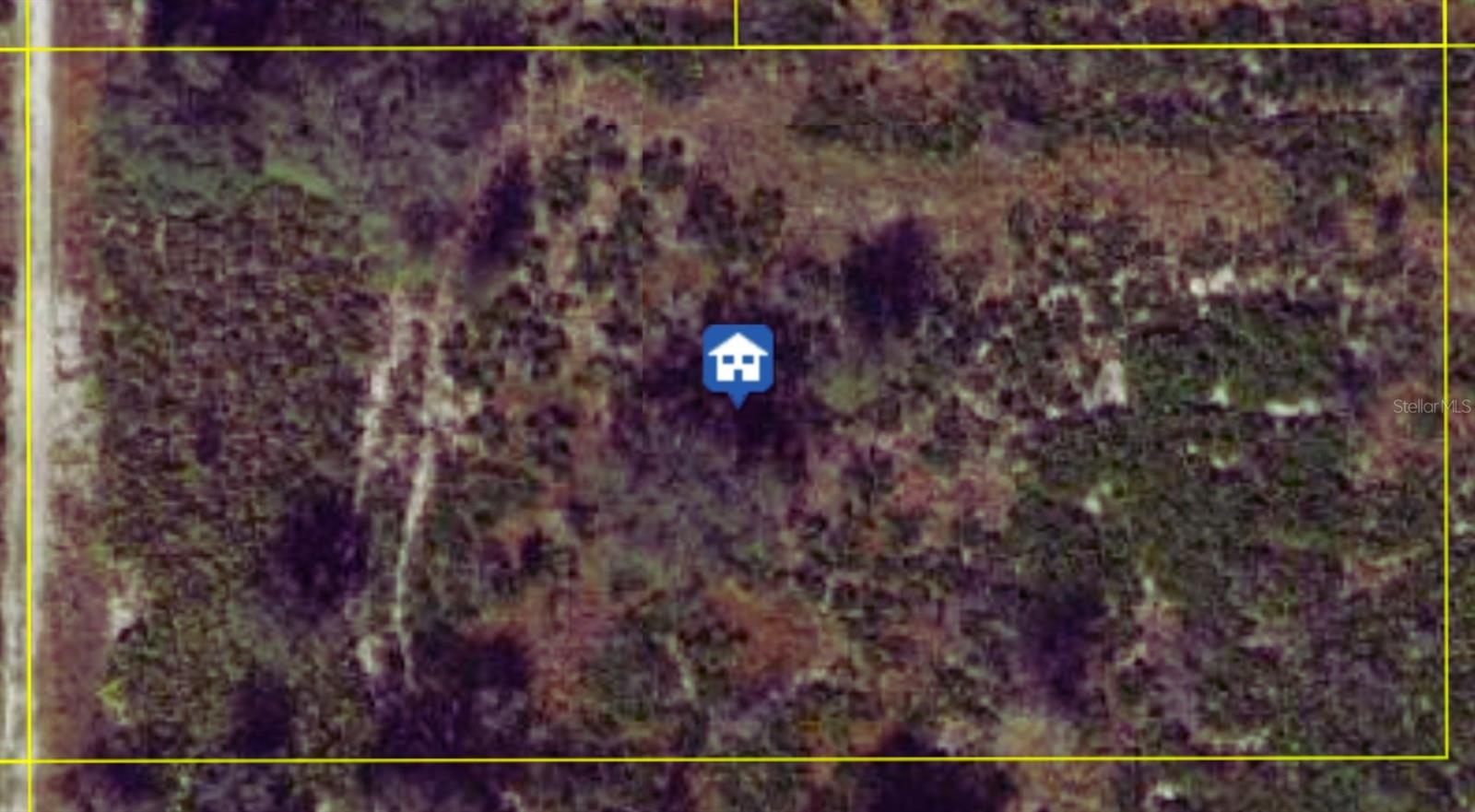 Rhoden Rd Property Photo 1