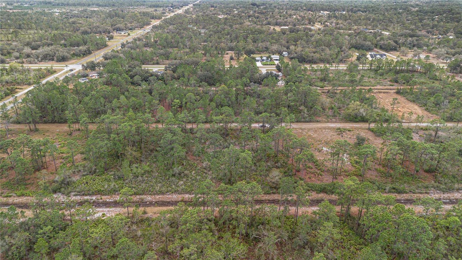 209 El Dorado Dr Property Photo 3