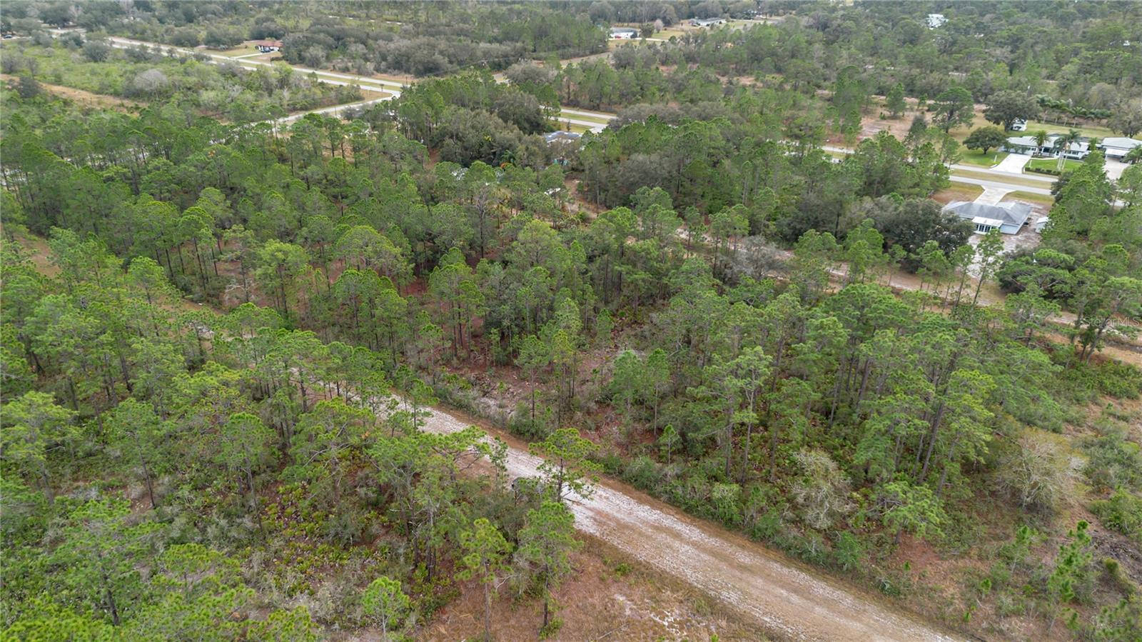 209 El Dorado Dr Property Photo 5