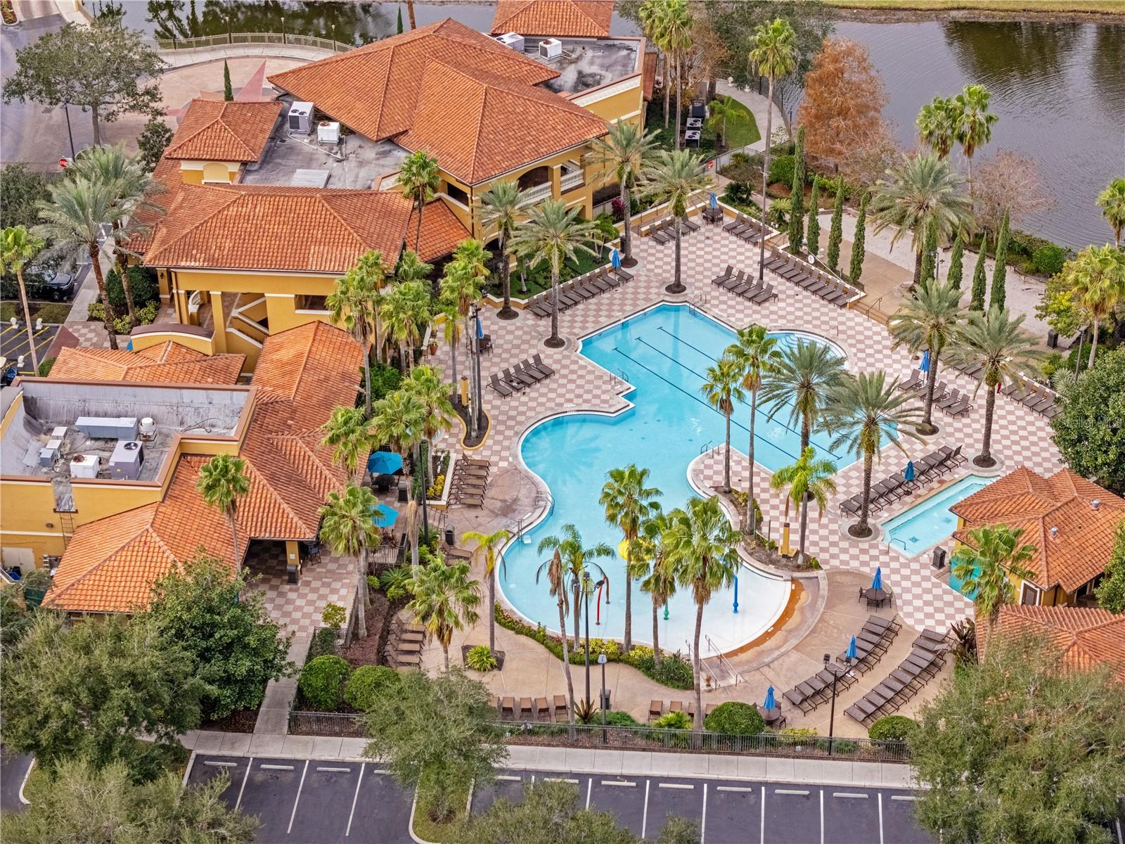 12544 Floridays Resort Dr Property Photo 5