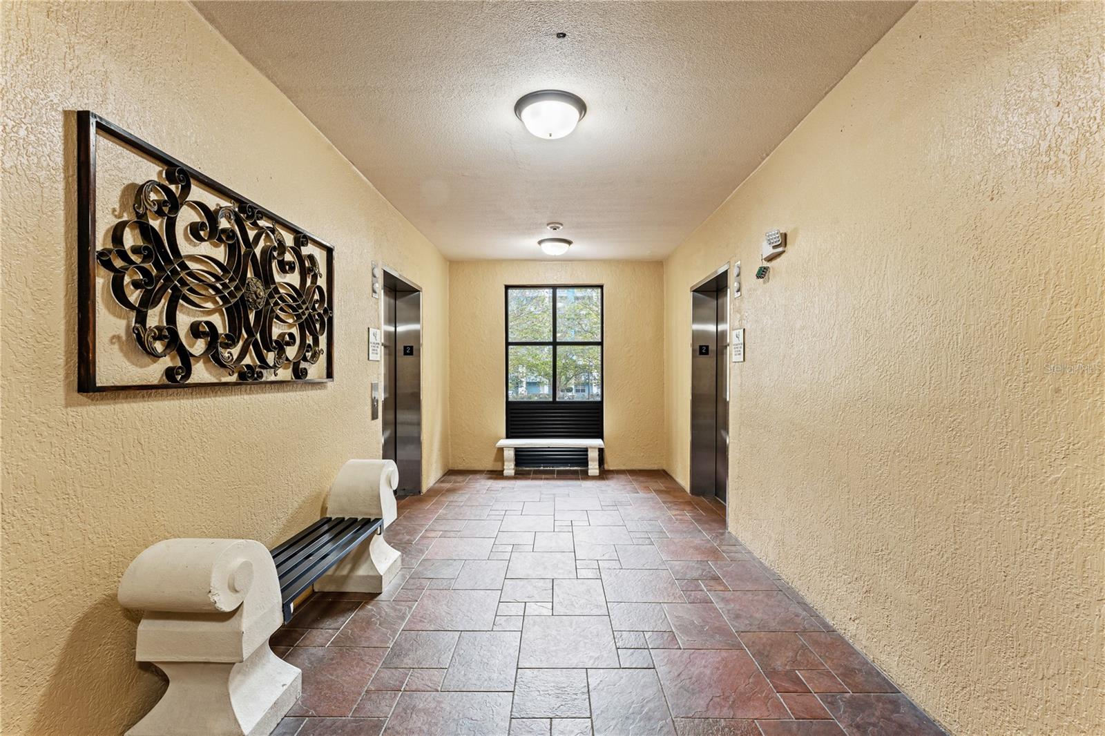 12544 Floridays Resort Dr Property Photo 7
