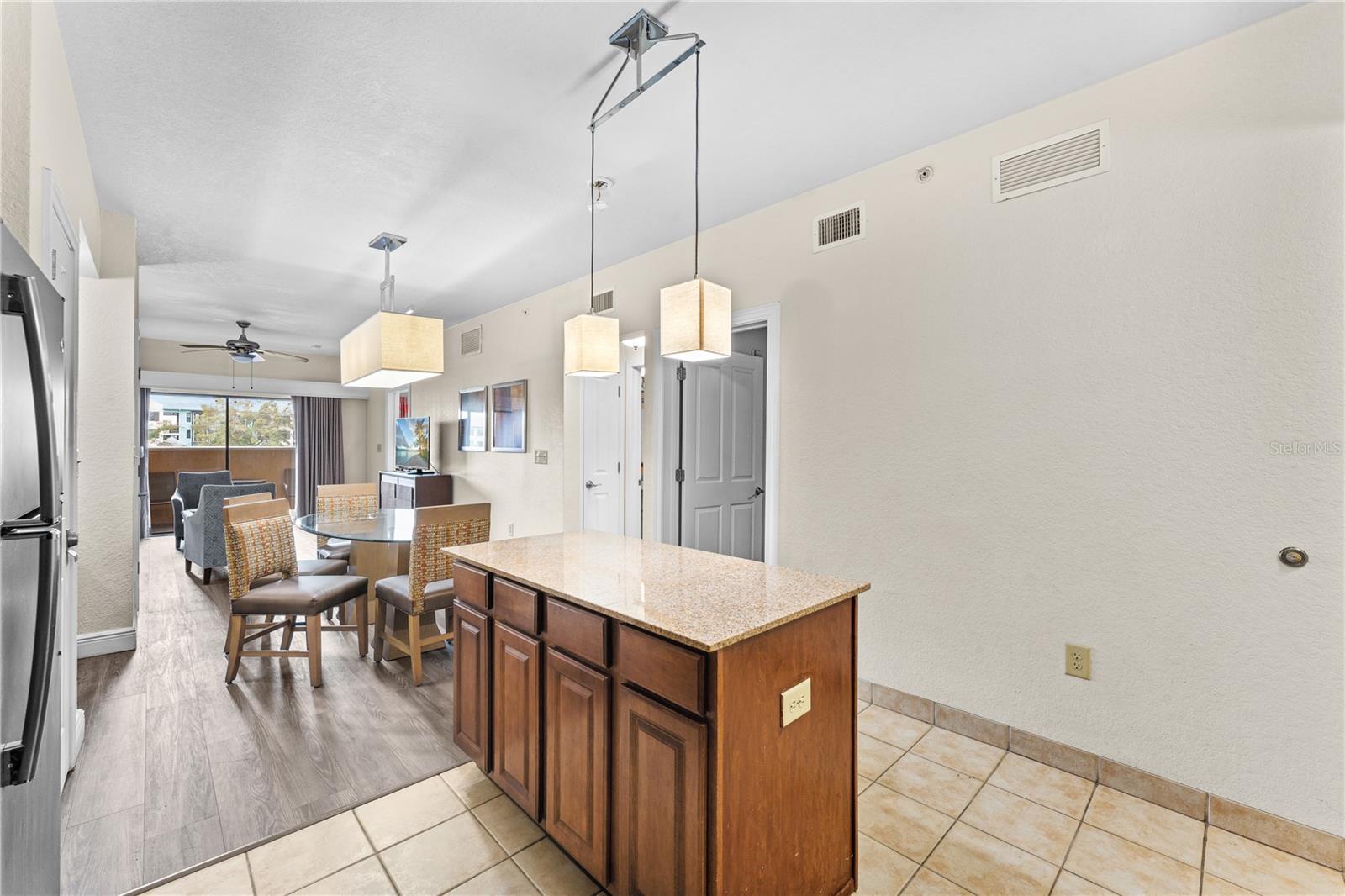 12544 Floridays Resort Dr Property Photo 12