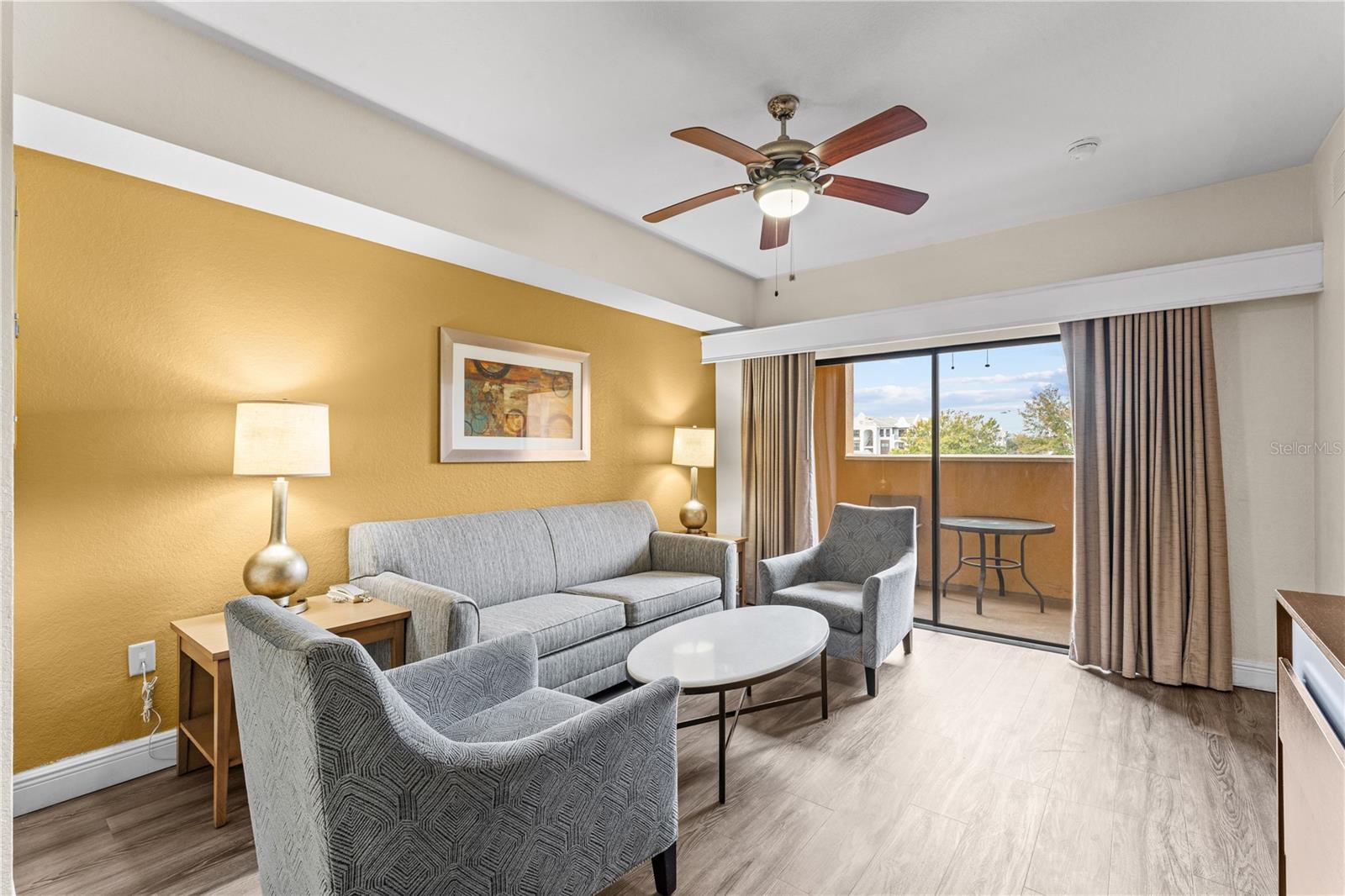 12544 Floridays Resort Dr Property Photo 14