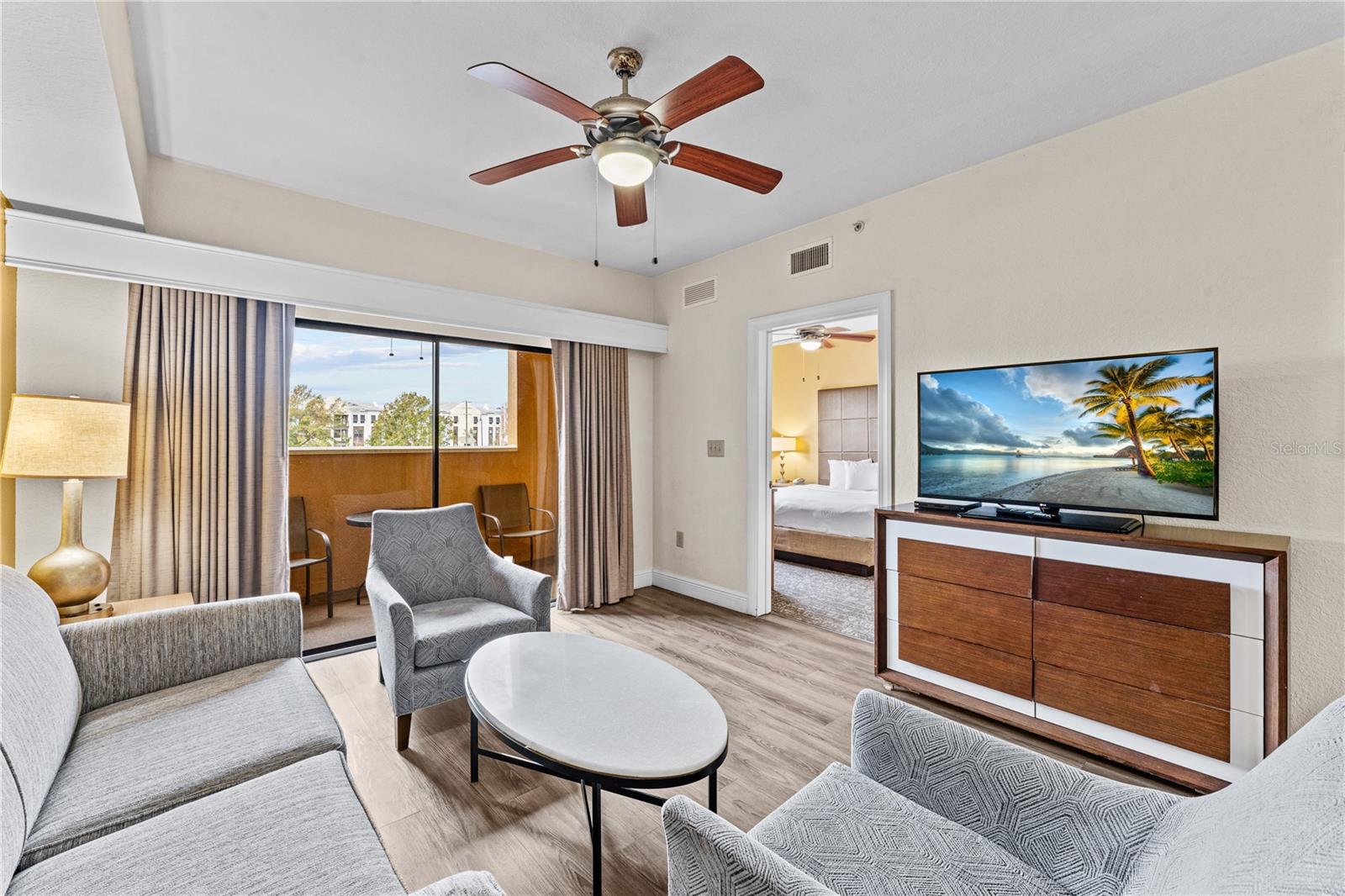 12544 Floridays Resort Dr Property Photo 15