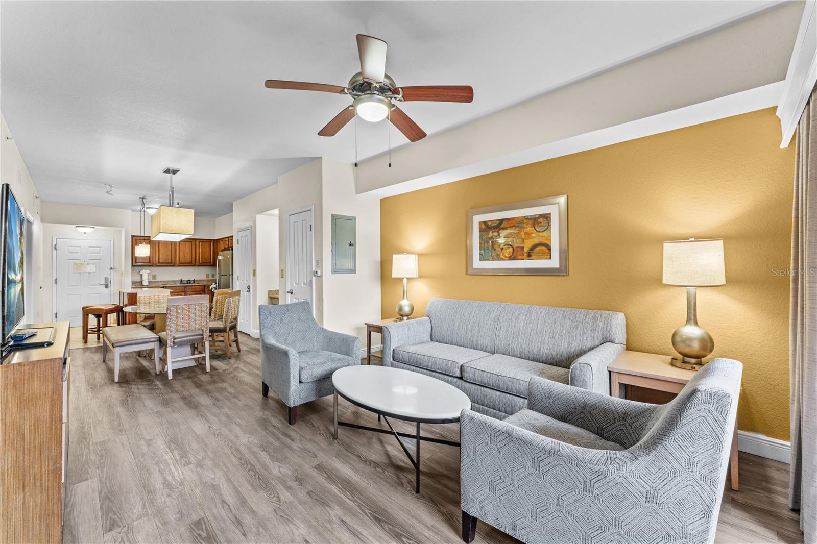 12544 Floridays Resort Dr Property Photo 16