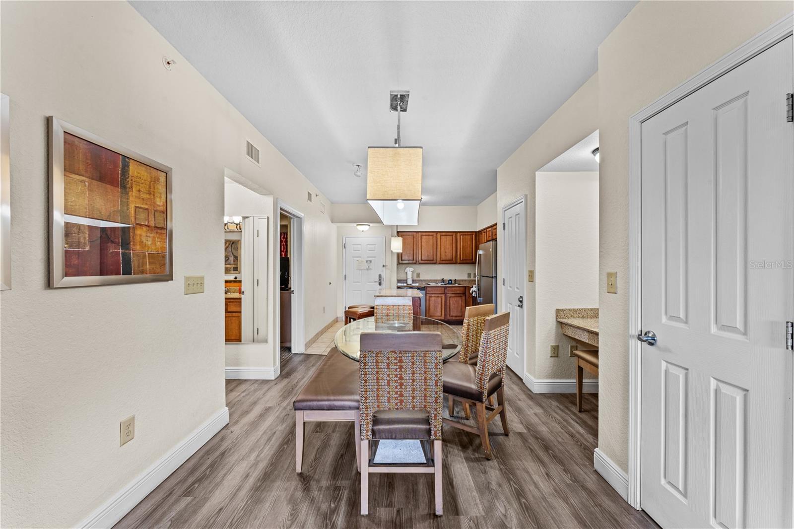 12544 Floridays Resort Dr Property Photo 18