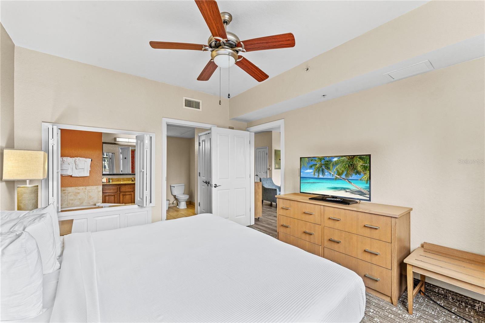 12544 Floridays Resort Dr Property Photo 20
