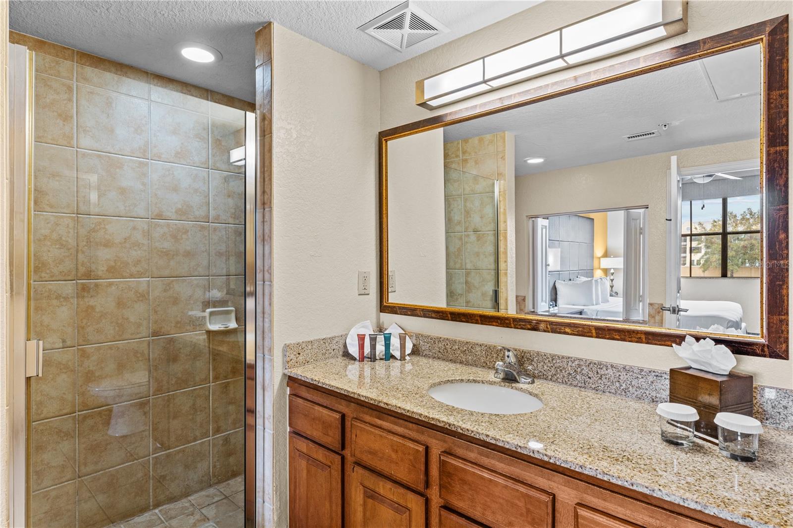 12544 Floridays Resort Dr Property Photo 22