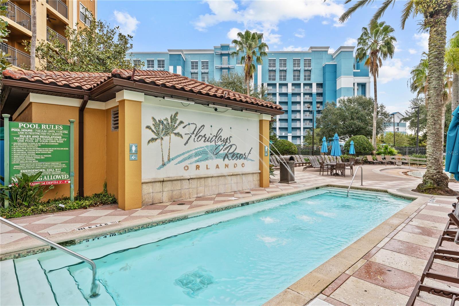 12544 Floridays Resort Dr Property Photo 28