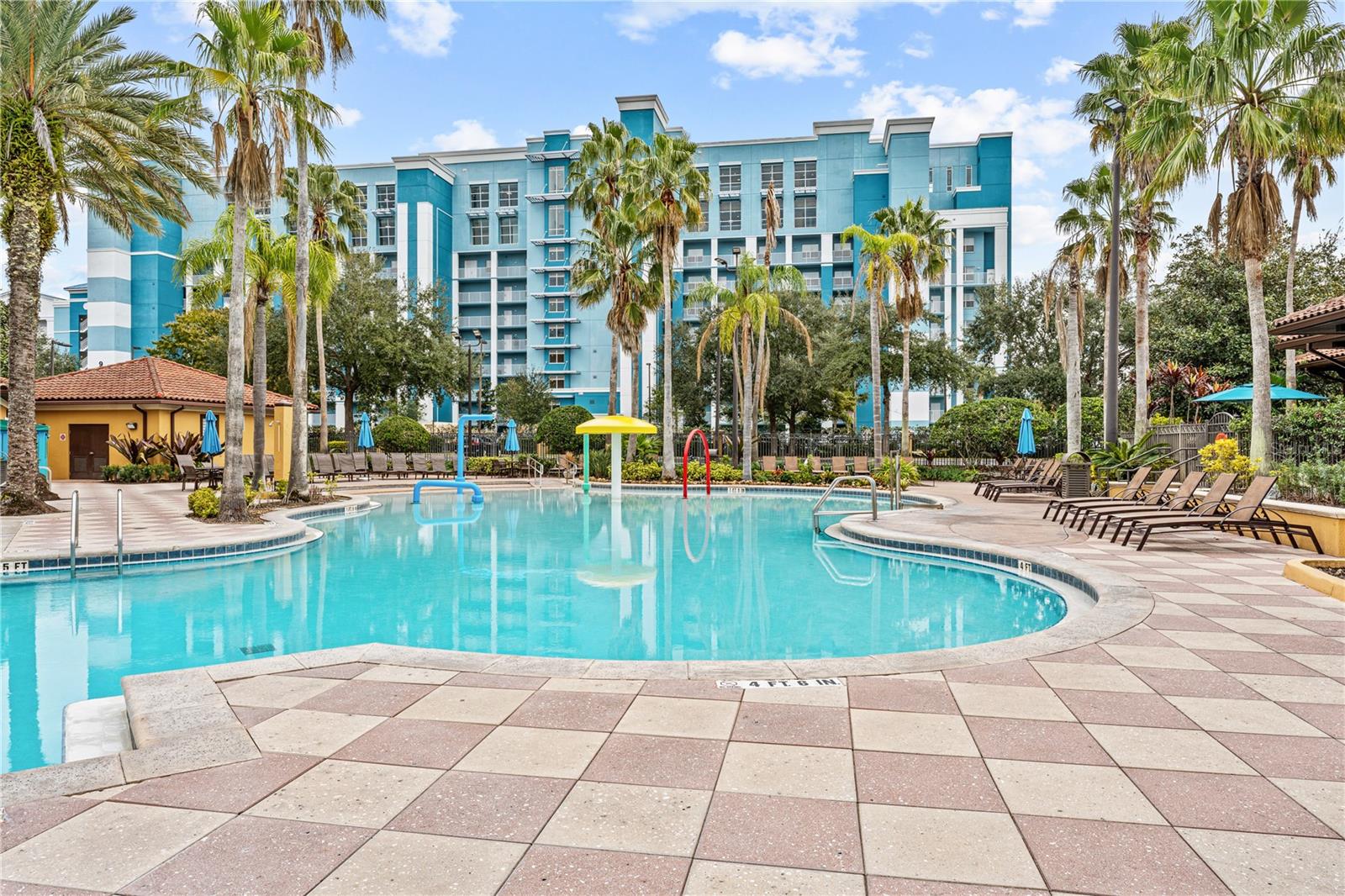 12544 Floridays Resort Dr Property Photo 31