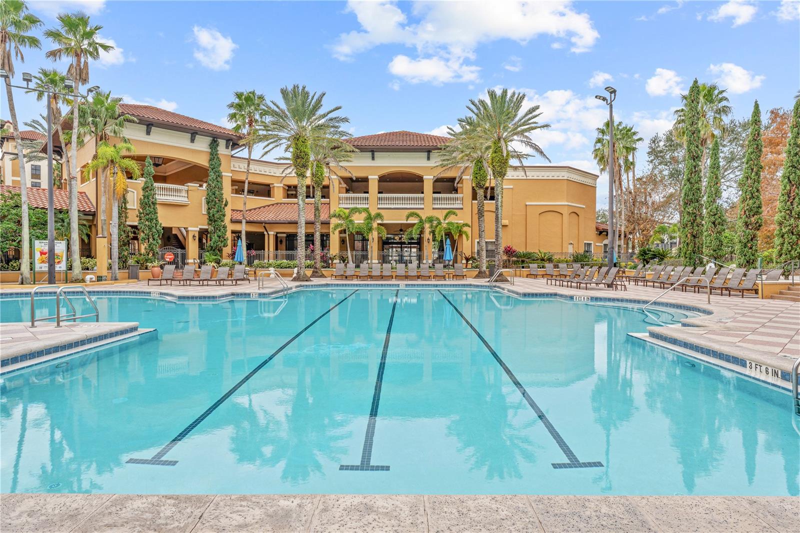 12544 Floridays Resort Dr Property Photo 32