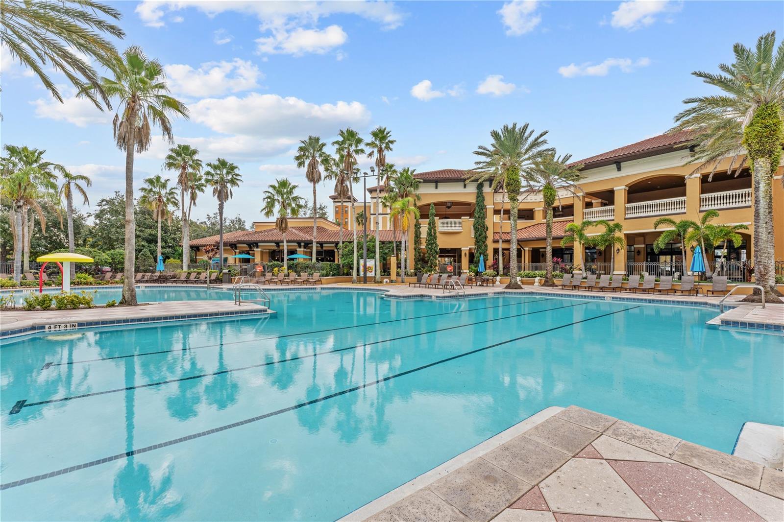 12544 Floridays Resort Dr Property Photo 33