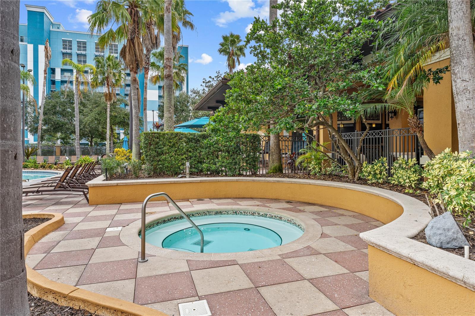 12544 Floridays Resort Dr Property Photo 34