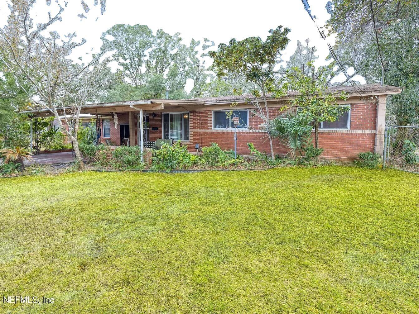 6432 Otelia Cir Property Photo
