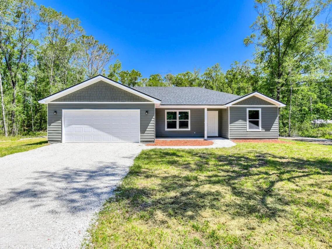 10430 Crotty Ave Property Photo