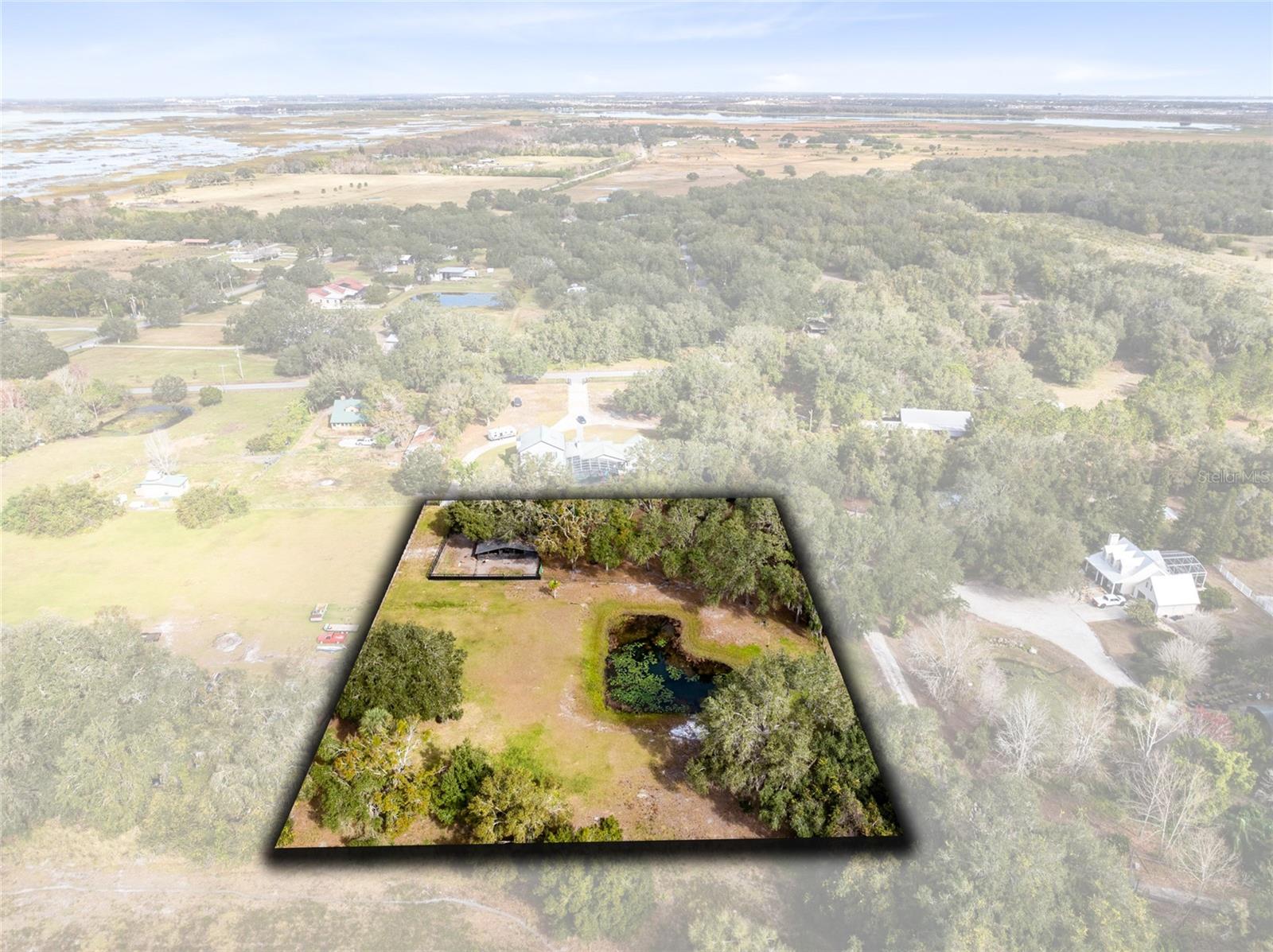Seminole Rd Property Photo 4